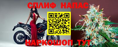 стаф Анжеро-Судженск